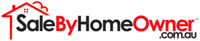 Sale By Home Owner