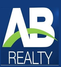 AB REALTY - WA