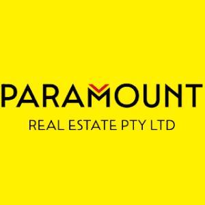 Paramount Real Estate - Beverly Hills