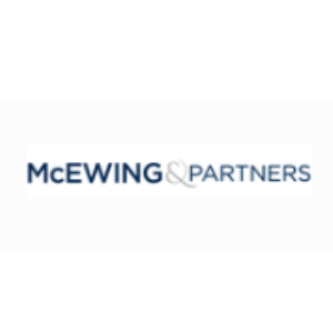 McEwing & Partners - Mornington