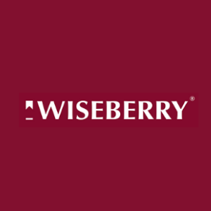 Wiseberry - Kariong