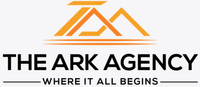 The Ark Agency - MOUNT ANNAN