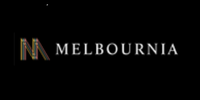 Melbournia Group - ST KILDA