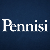 Pennisi Real Estate - Essendon