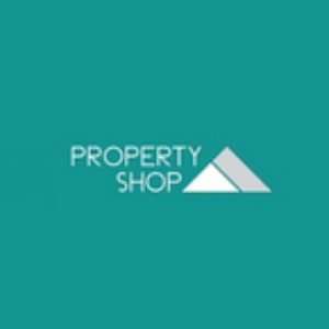Property Shop - CAIRNS