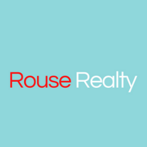 Rouse Realty - Coolum Beach