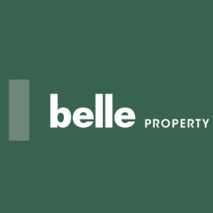 Belle Property - Balmain