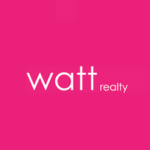 Watt Realty - Aspley