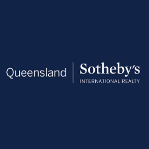 Queensland Sotheby's International Realty - Brisbane
