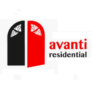 Avanti Residential - Subiaco