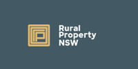 Rural Property NSW - NARRABRI