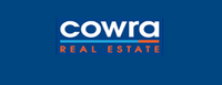 Cowra Real Estate