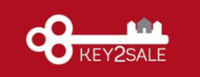 Key 2 Sale (RLA 282450) - MOUNT GAMBIER