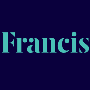 Francis Properties Canberra - KINGSTON