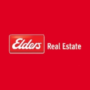 Elders Real Estate - Burnie