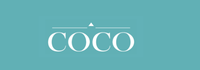COCO Real Estate - Gold Coast