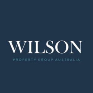 Wilson Property Group Australia