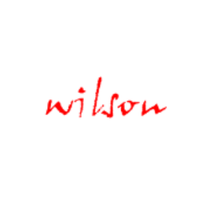 Wilson Real Estate - West Richmond