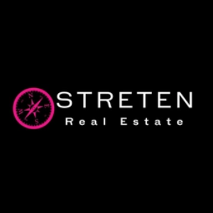 Streten Real Estate - MORAYFIELD