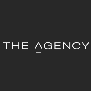 The Agency Bendigo