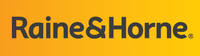 Raine & Horne - Gulgong
