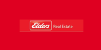 Elders Real Estate - Laidley