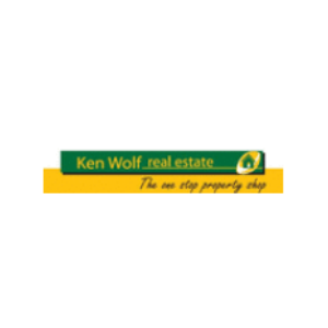 Ken Wolf Real Estate - Gordon