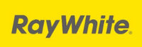 Ray White Mt Druitt