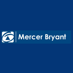Mercer Bryant First National Real Estate - Pinjarra