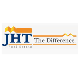 JHT Real Estate