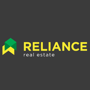 Reliance Real Estate - Point Cook