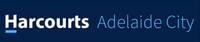 Harcourts Adelaide City - Adelaide