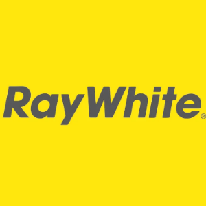 Ray White Adelaide (City) - ADELAIDE