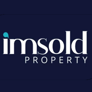 imsold property - NOOSA HEADS