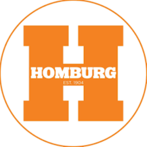 Homburg Real Estate - Tanunda (RLA 219152)