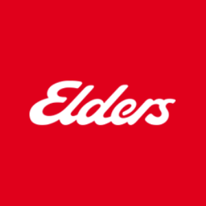 Elders Real Estate - WA Rural & Metro