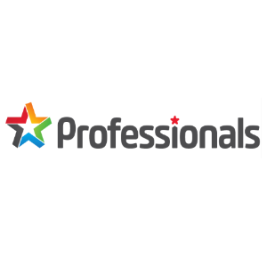 Professionals Platinum - KALGOORLIE