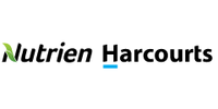 Nutrien Harcourts Wudinna