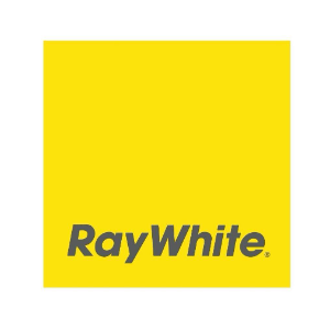 Ray White - Ingham