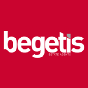 Begetis Estate Agents