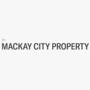 Mackay City Property - MACKAY