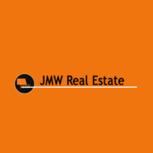 JMW Real Estate - Dunsborough