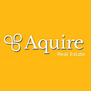 Aquire Real Estate - Seaford