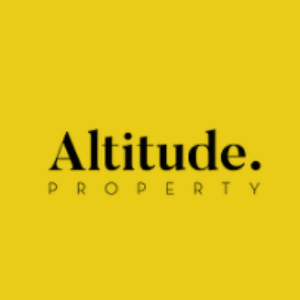 Altitude Property - NORTH KELLYVILLE