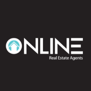 Online Real Estate Agents - Rosebery/Zetland