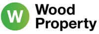 Wood Property