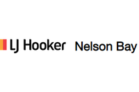 LJ Hooker - Nelson Bay