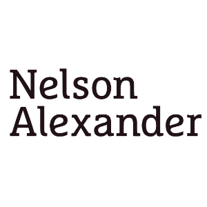 Nelson Alexander - Preston