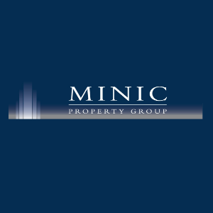 MINIC Property Group - WILSON