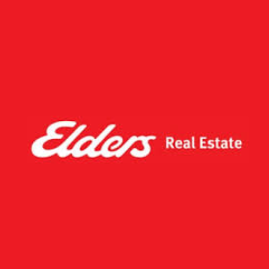 Elders Real Estate - Evans Head